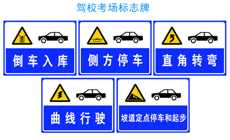 湖北荆门锌钢护栏锌钢草坪护栏厂家