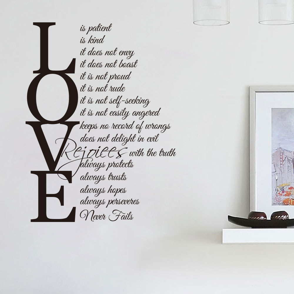 ish爆款装饰画芯定制简约现代北欧法式复古艺术红色爱心抽象love海报