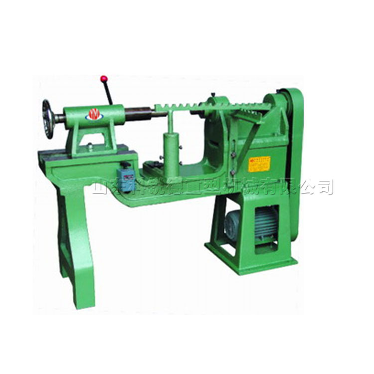 不锈钢滚边机旋压机 五金装饰件旋压机床 金属自动旋压机