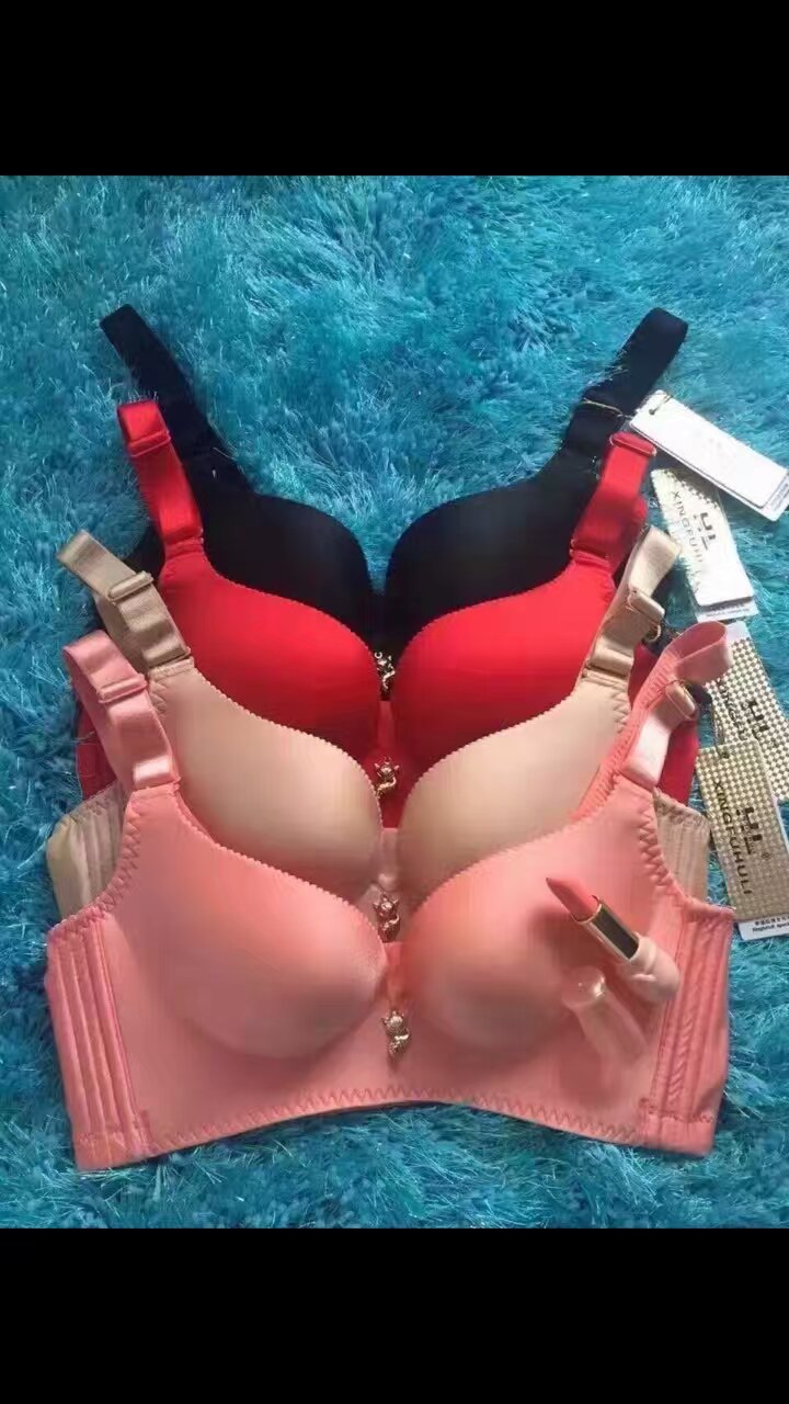 厂家直销幸福狐狸07款08款内衣