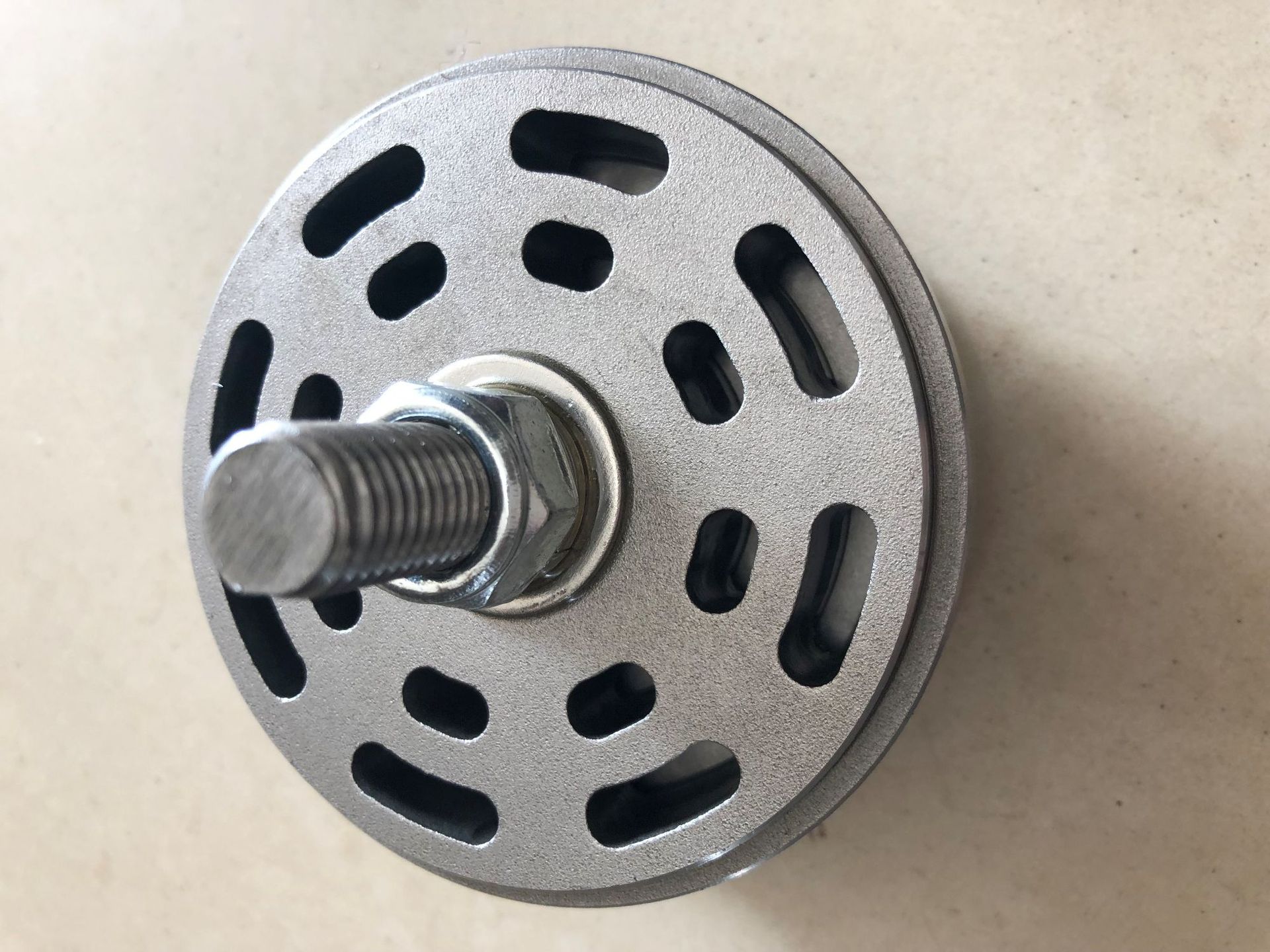 压缩机气阀 专业气阀制造商 优质低价