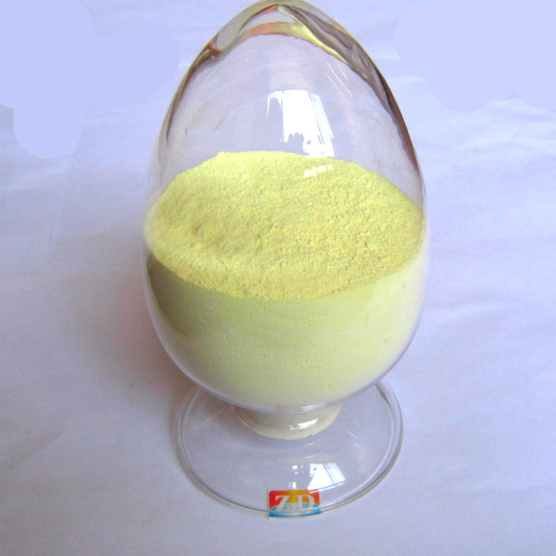 批发纳米氧化铈抛光粉硅橡胶热稳定纳米氧化铈