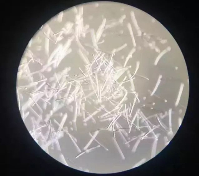 霜藏针oem贴牌代加工破皮霜按摩藏针霜美容院专业针刺面霜加工