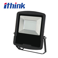 ITHINK埃森客LED投光灯泛光灯10w20w30w50w100w150W200W室外灯具