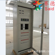 供应配电柜电力机柜定制高压电力机柜价格配电柜生产厂家