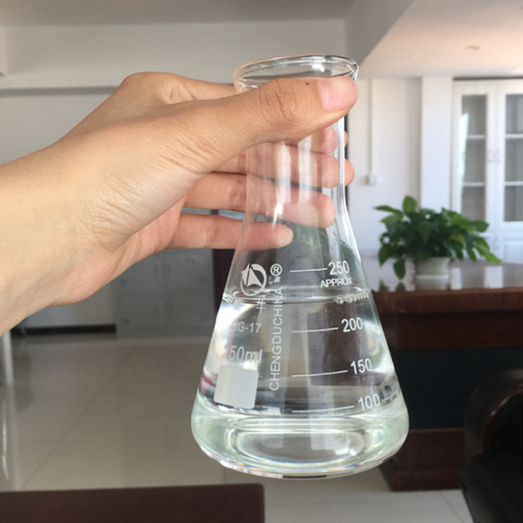 供应新型刚性建筑防水剂混凝土用石材防水