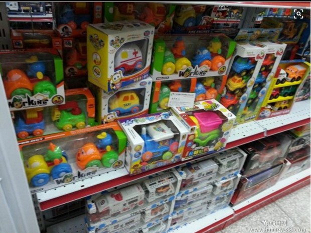 库存清仓特价玩具电动遥控玩具多种低价称斤玩具批发限时包邮