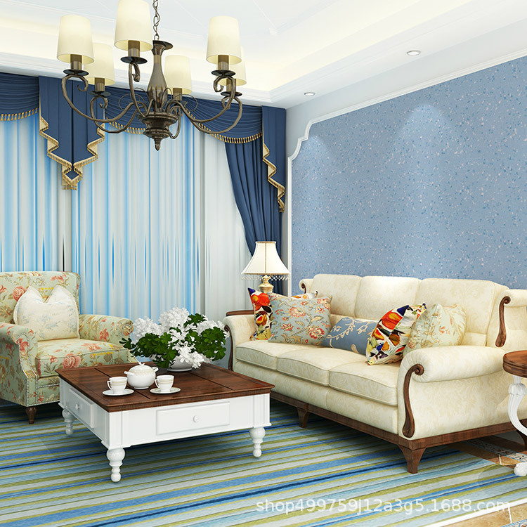 学校餐厅艺术涂料贝壳墙衣艺术涂料内墙质感漆防尘防霉