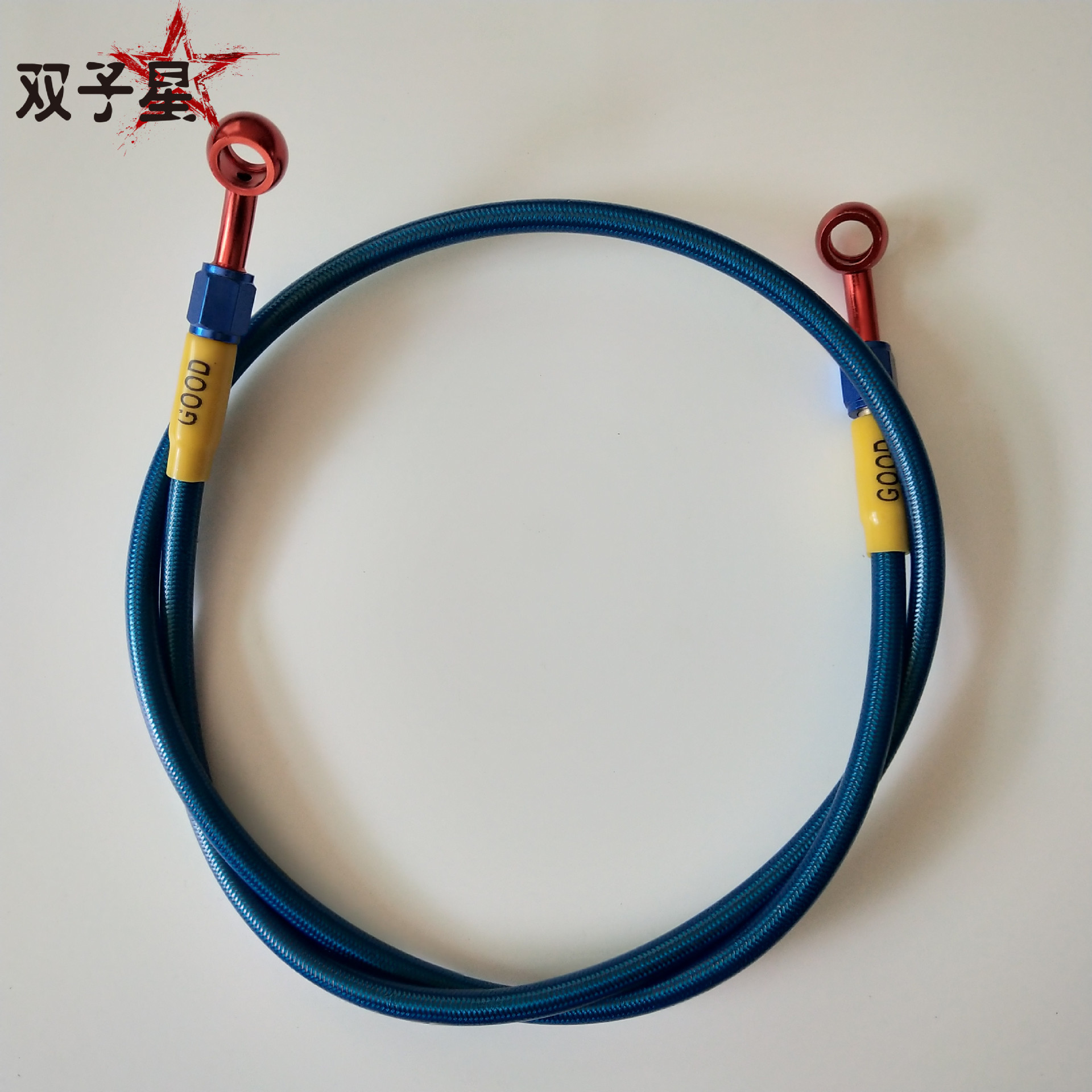 电动刹车油管-电动刹车油管厂家,品牌,图片,热帖-阿里巴巴