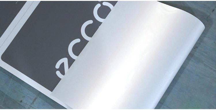 宣传海报_户内可移背胶宣传海报 pp背胶海报喷绘写真 - 阿里巴巴