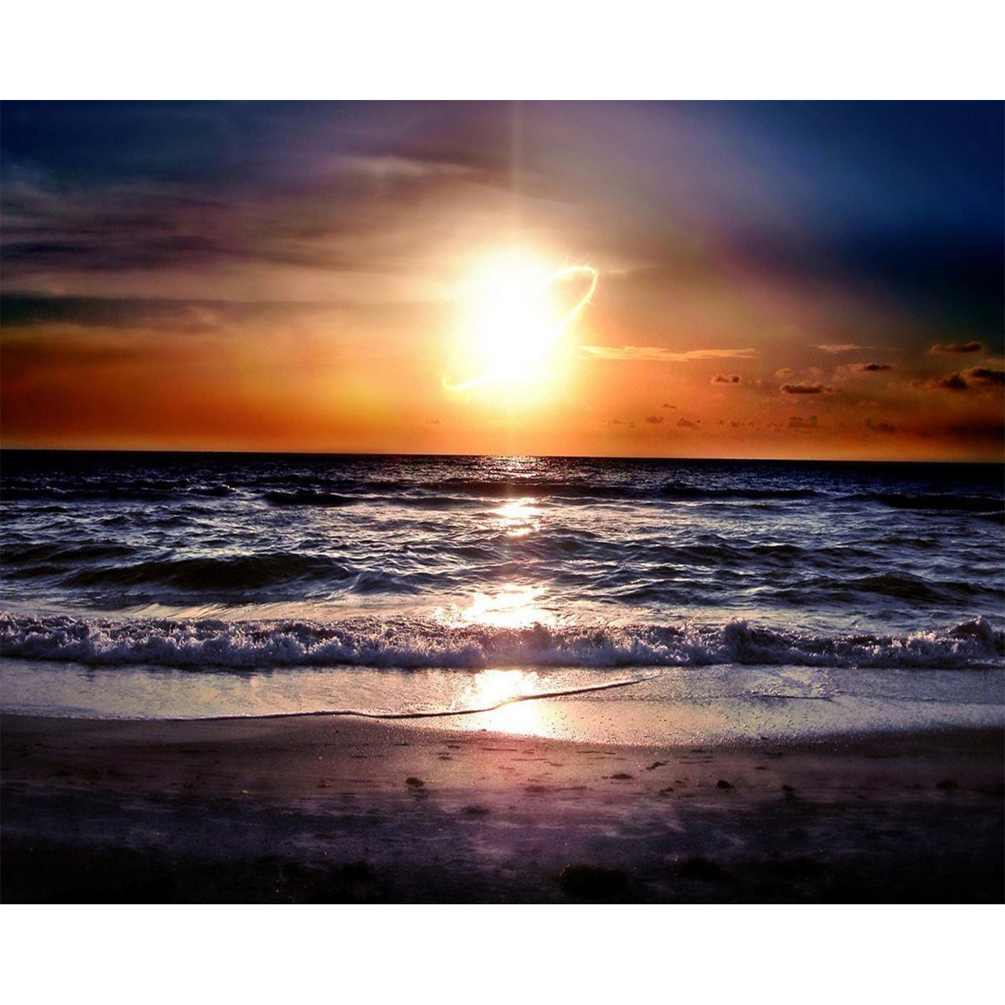 多头点钻工具钻石画点钻笔六九胶泥一体辅助工具钻石