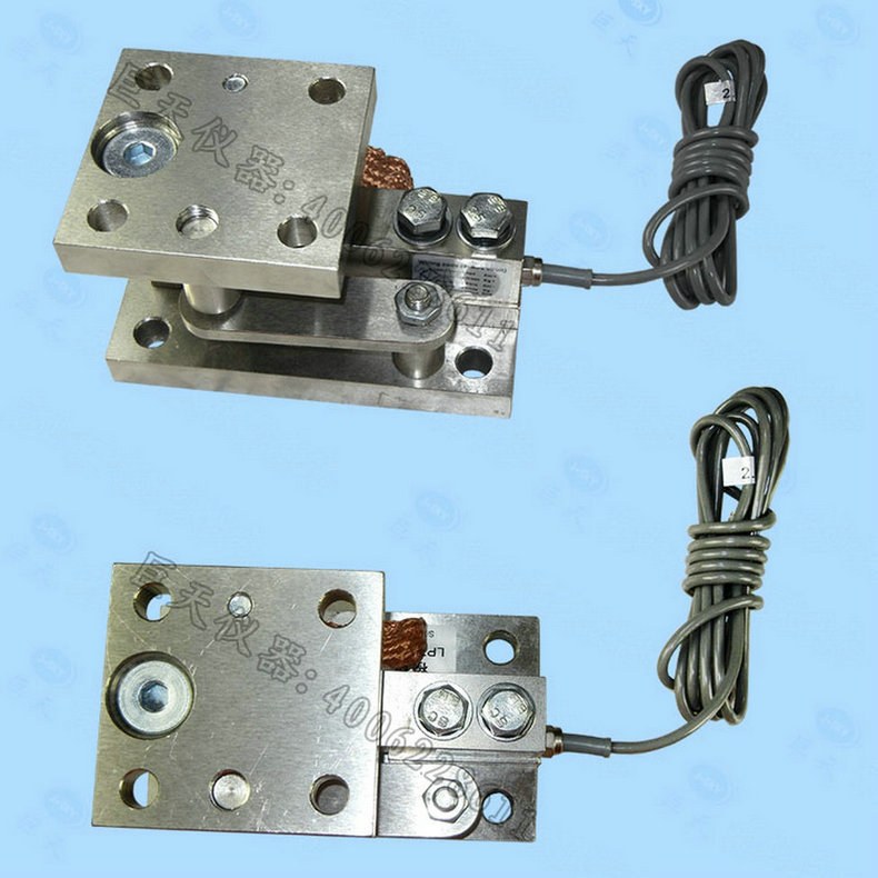 高精度称重传感器称重压力传感器电子称重传感器