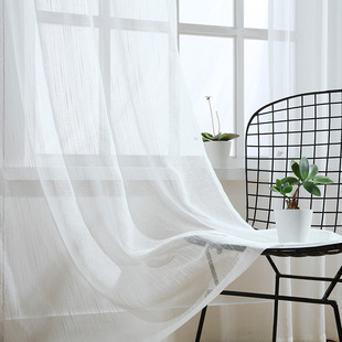 条纹 纱图片 - 海量高清条纹 纱图片大全 - 阿里巴巴