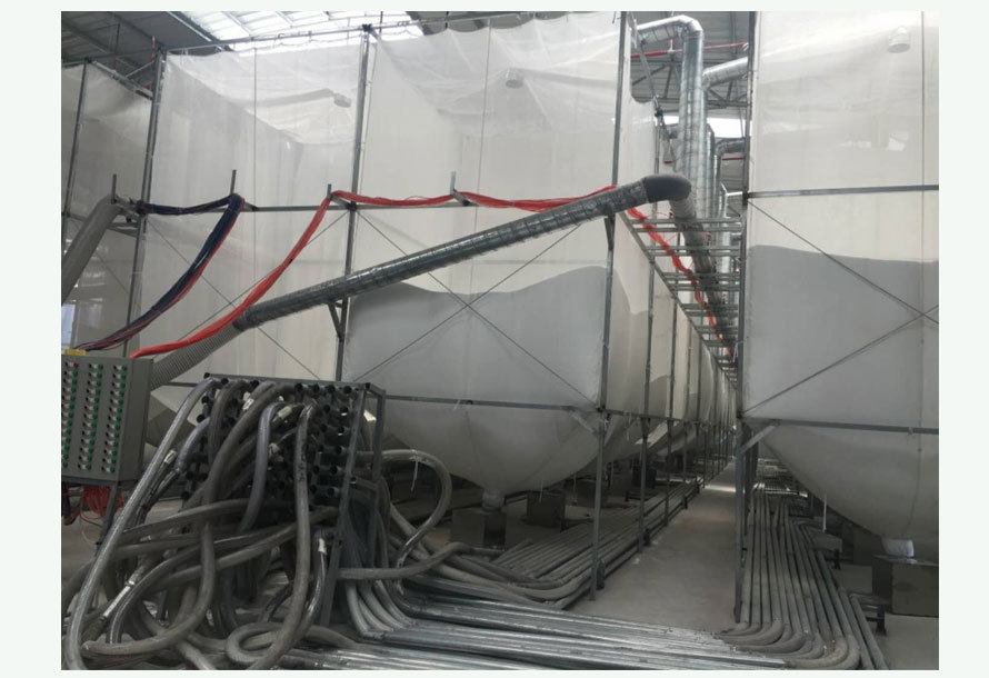 2018新款男装鞋泡鞋撑泡沫鞋内撑成型定型脚模发泡楦子