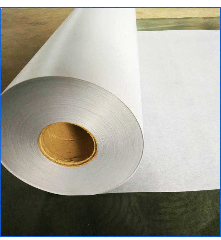 0成交0千克电机维修耐高温绝缘纸fdmd红纸dmddm 青稞复合绝缘纸维修