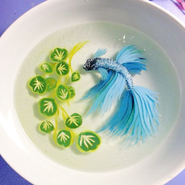 动物标本滴胶透明水晶胶 diy工艺品水晶滴胶环氧树脂胶厂家直销