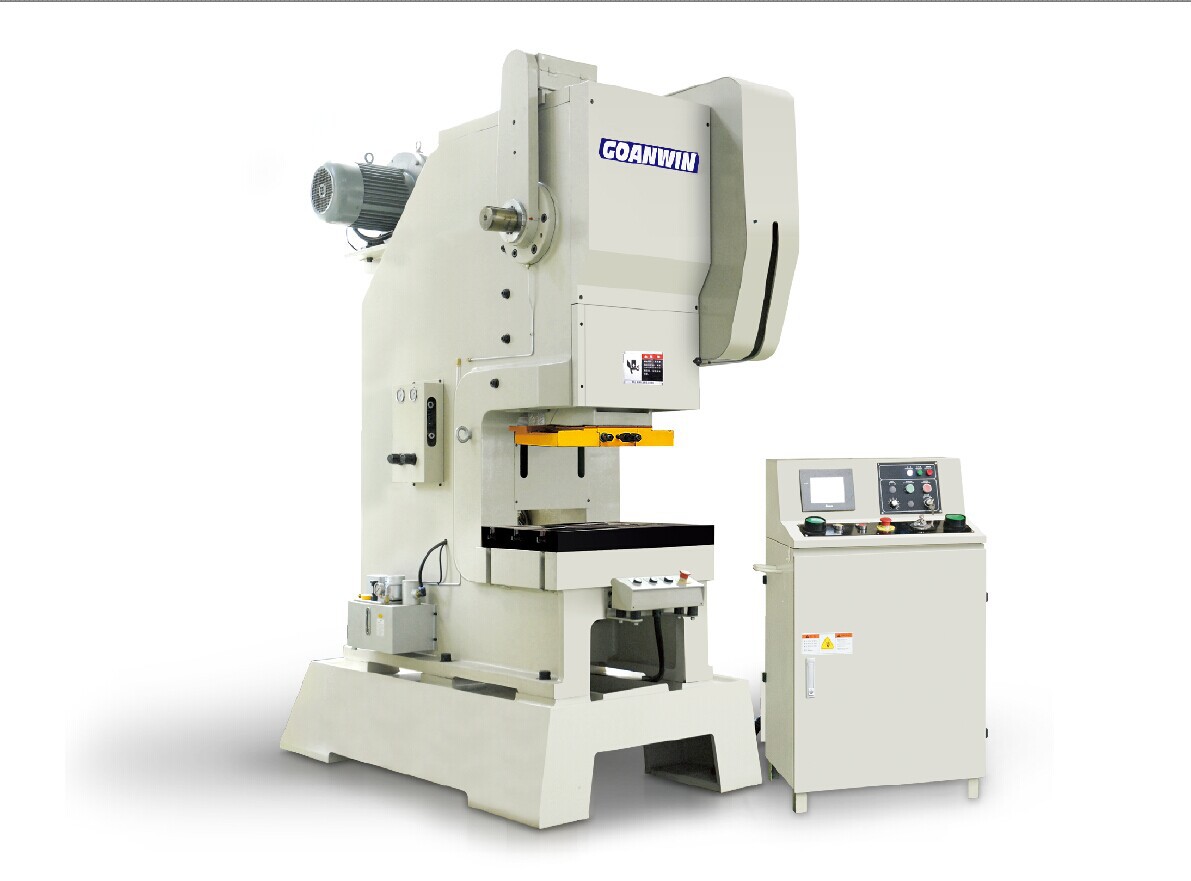 精密冲床,高速冲床,龙门冲床,半闭式冲床