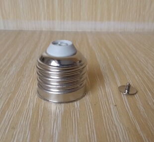 免焊照明灯头图片 - 海量高清免焊照明灯头图片大全 - 阿里巴巴