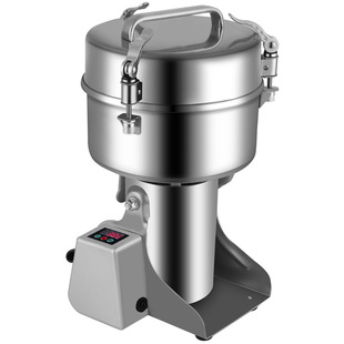 深圳市研磨机图片 - 海量高清深圳市研磨机图片大全 - 阿里巴巴