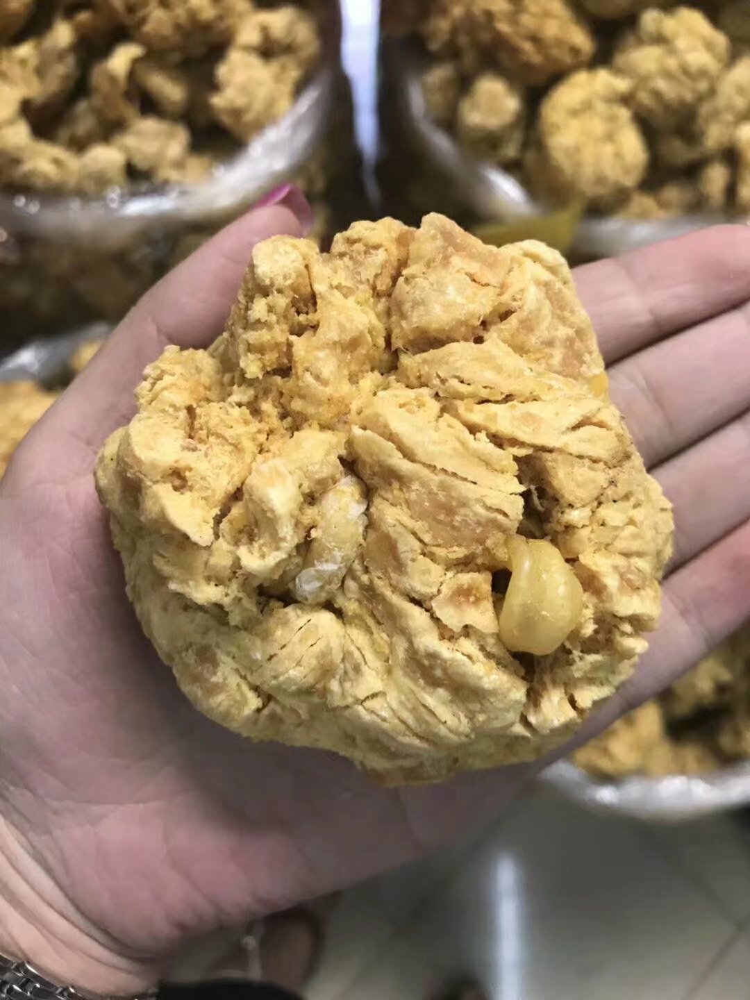 批发中药材正品胎盘 小儿胎盘 清水胎盘 干胎盘原色免费磨粉