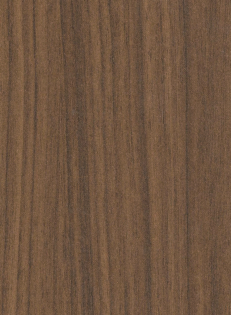 格林雅 美国胡桃 g3965-s 防火板 墙面防火贴面 木纹饰面板免漆