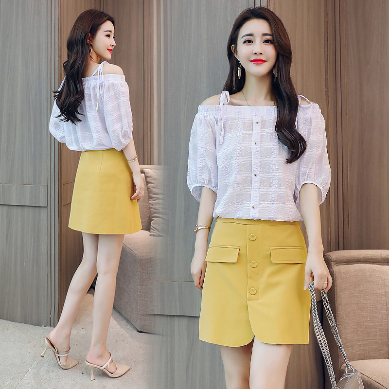 韩版包臀裙迷你裙图片-海量高清韩版包臀裙迷你裙图片大全 - 阿里巴巴