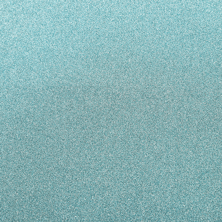 专业生产金葱膜新型环保生日帽金葱纸 高端礼品包装金葱纸 批发