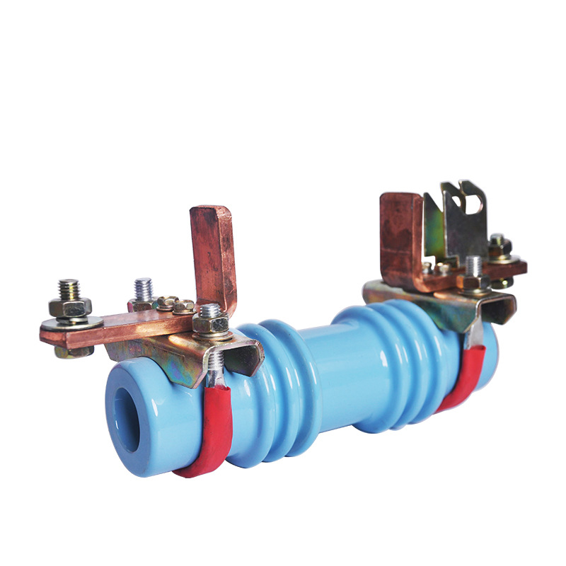 低压隔离开关wtrk2-0.5kv户外隔离刀闸200a400a600a800a刀熔开关