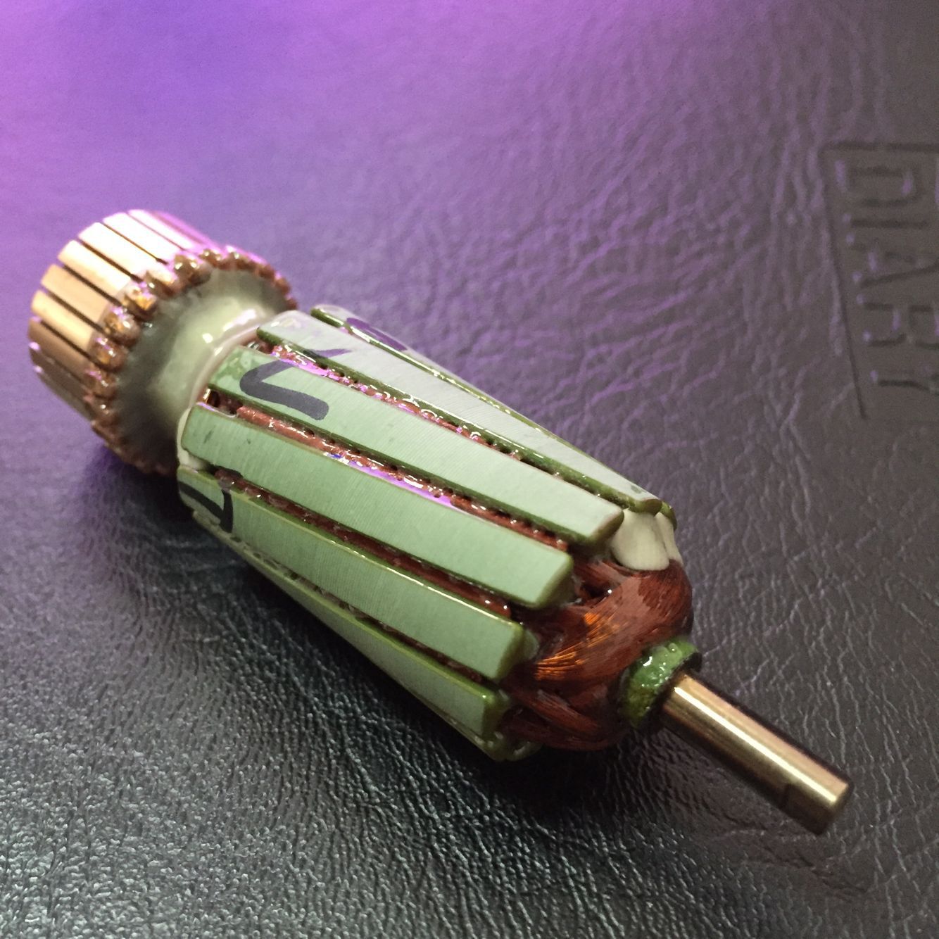 批发奇力速电动螺丝刀tks-1500电批转子台湾半自动电动起子螺丝批