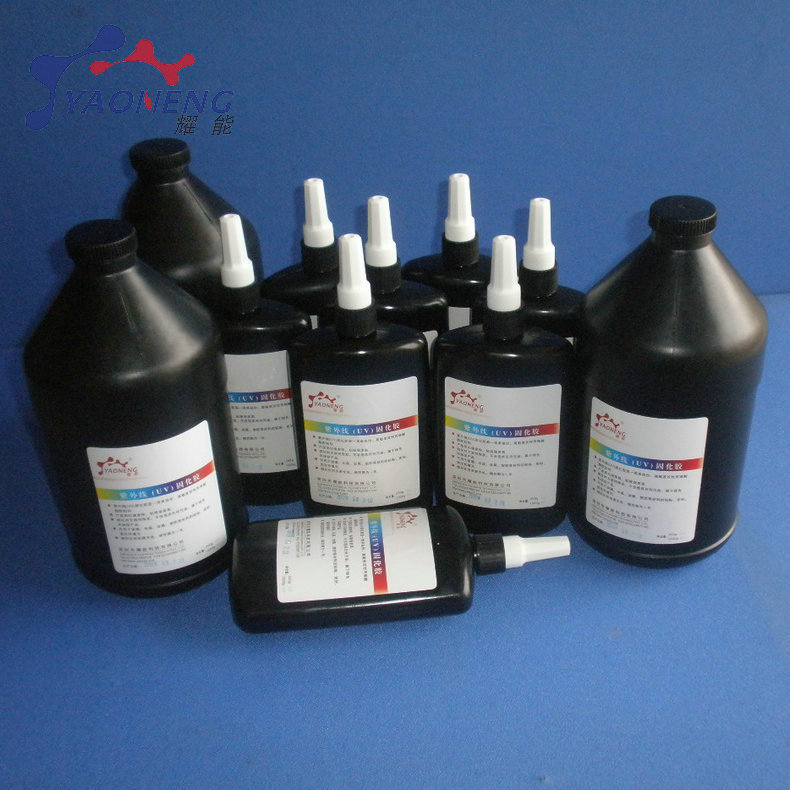 厂家直销 316uv胶 转印uv胶 透明uv胶 欢迎咨询