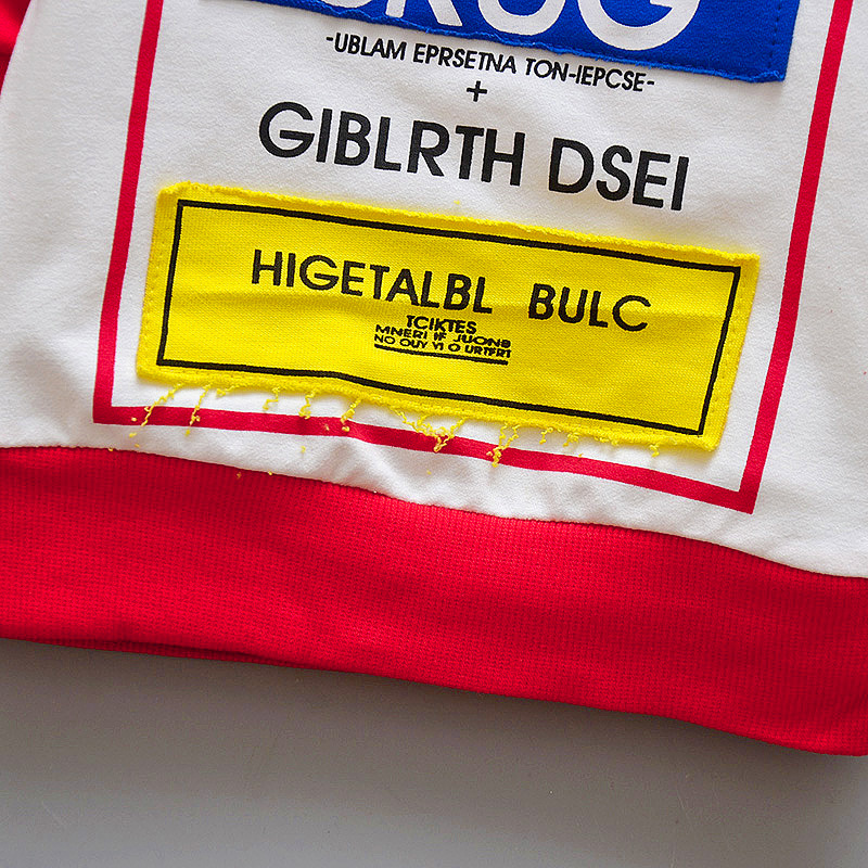 【年龄段 /age bracket】 : 0-4 岁左右 【 颜色 /color】 :详见颜色