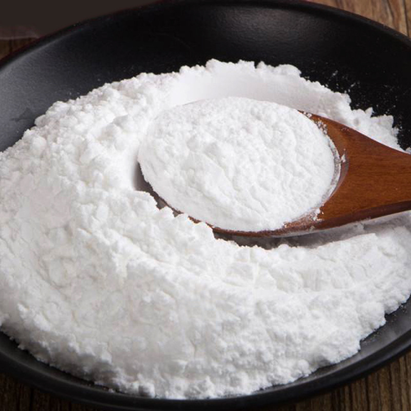 食品级低聚异麦芽糖粉 保龄宝imo90型甜味剂添加剂现货低聚麦芽糖