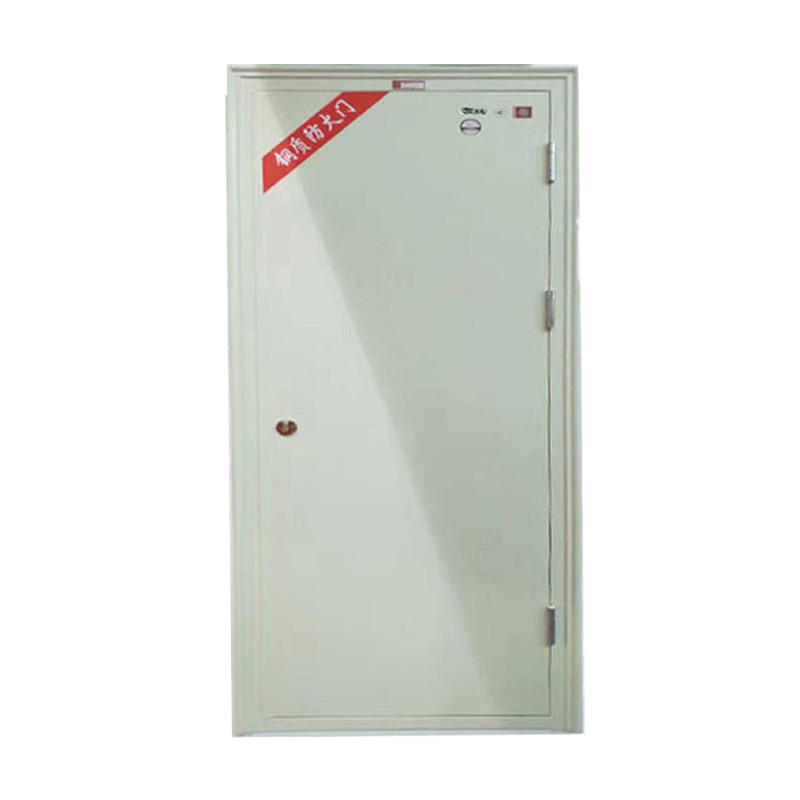 源头厂家生产丙级防火管井水井电井暖井防火平开门0.5小时防火门