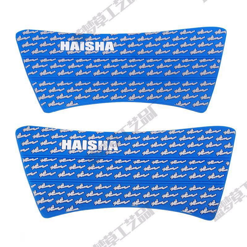 定制pvc软胶鞋面 滴塑拖鞋鞋面 鞋面鞋花鞋扣 pvc软胶滴塑帮面