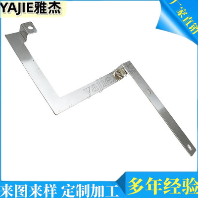 铜排 t2 t3_异型t2铜排_t2紫铜排首选公司