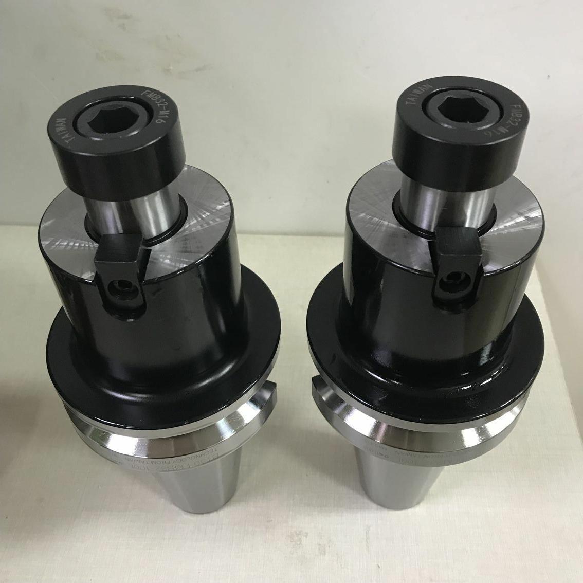 批发精密bt50面铣刀柄 精密bt50面铣刀柄 bt50面铣刀柄 面铣刀柄