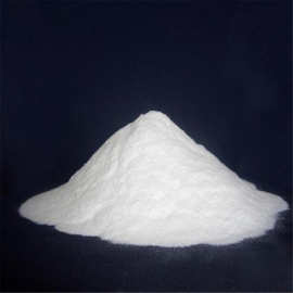 超吸水聚合物(聚丙烯酸钠粉末)透明吸水树脂各种目数吸水树脂粉