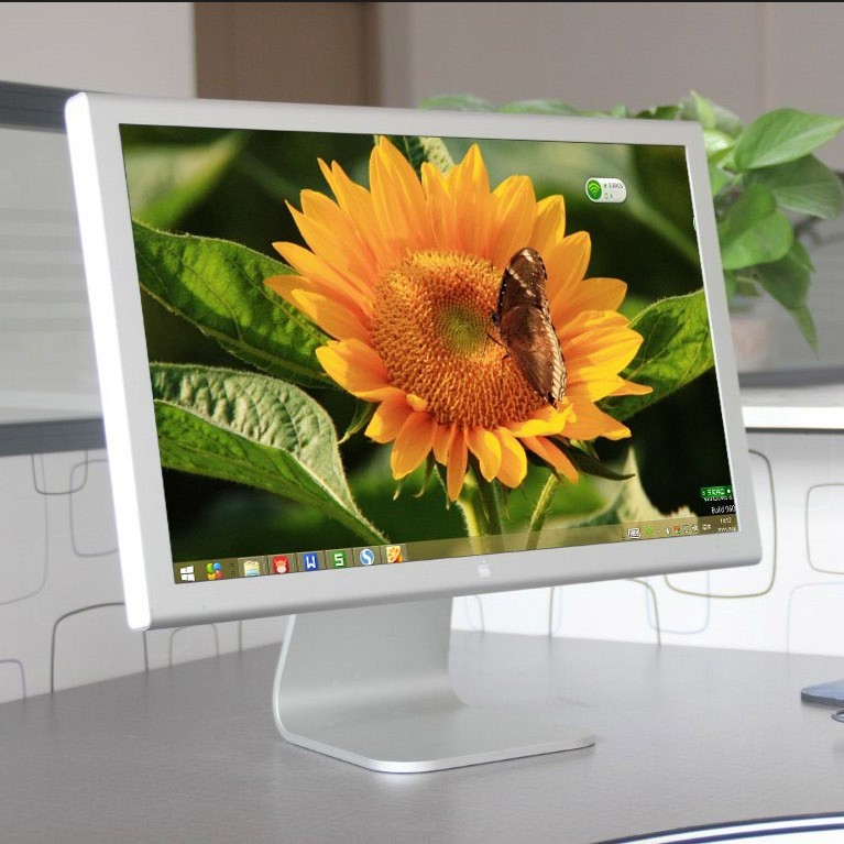 30寸显示器尺寸_30寸显示器尺寸