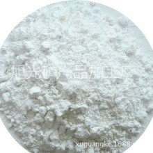 钙粉厂家 轻质碳酸钙 塑料用钙粉 钙粉用途