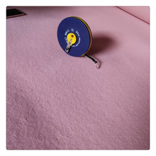 上海发货粉色拉绒地毯婚庆典礼展会展览地毯商业会展展会地毯现货