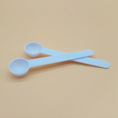 供应2克控盐勺 减盐勺 限盐勺 健康宣传 家庭医生签约礼品 工具