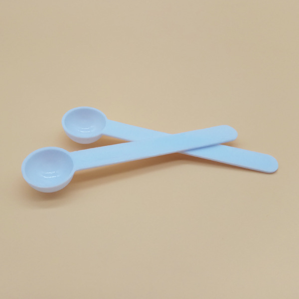 供应2克控盐勺减盐勺限盐勺健康宣传家庭医生签约礼品工具