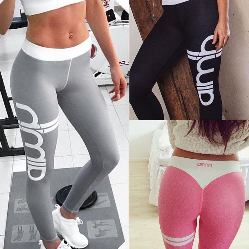 Эротичные леггинсы в крупную сетку купить со скидкой в секс шопе  Женское белье, одежда  Брюки, леггинсы