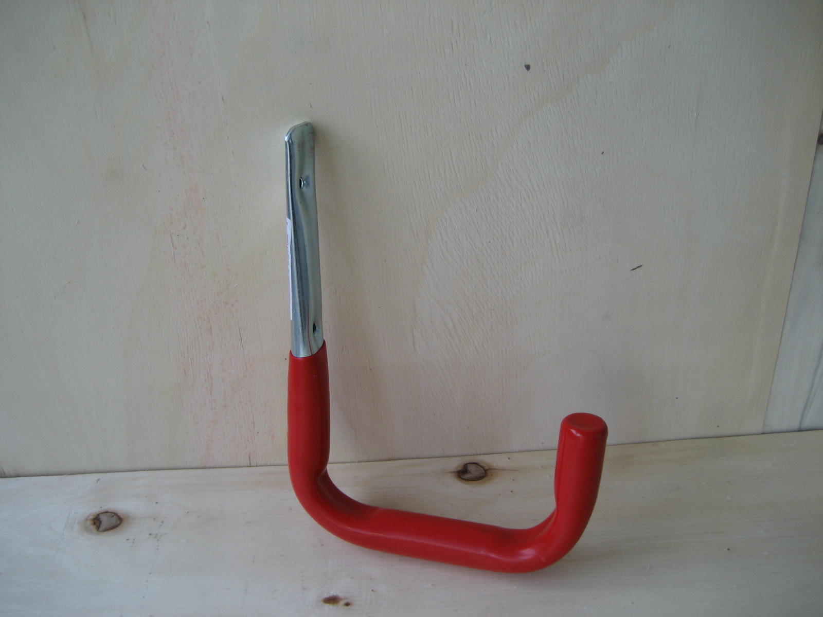 跨境专供车库挂钩 花园挂钩管钩工具挂钩 garage storage hooks