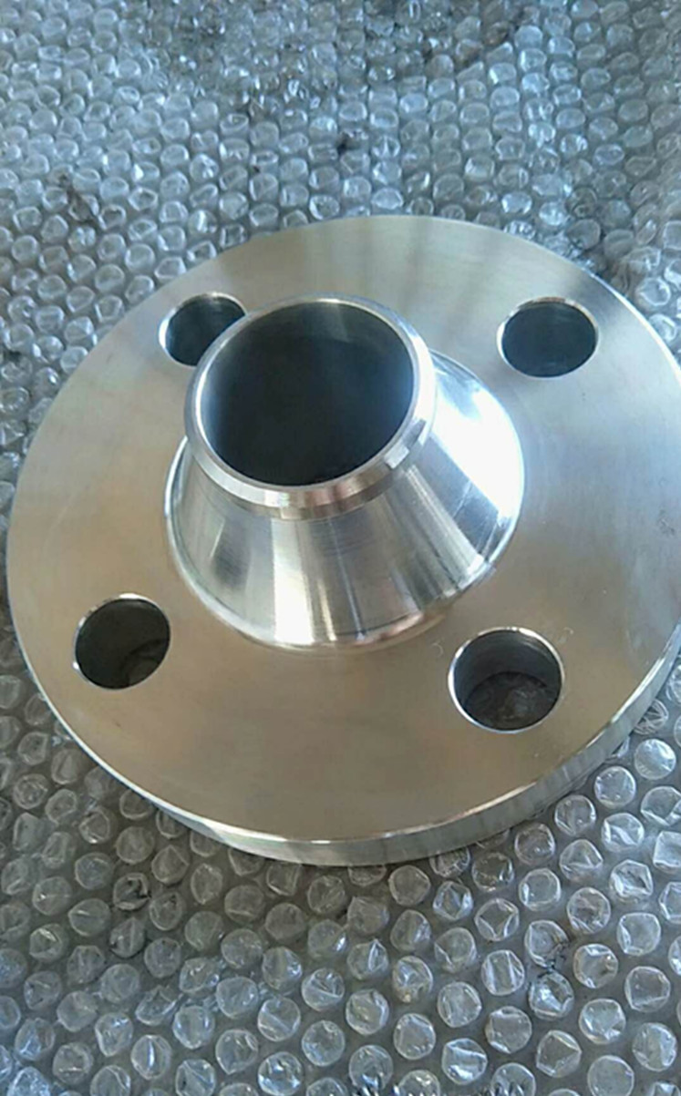 dn50 class150美标法兰生产厂家 asme标准sa-105m法兰厂家