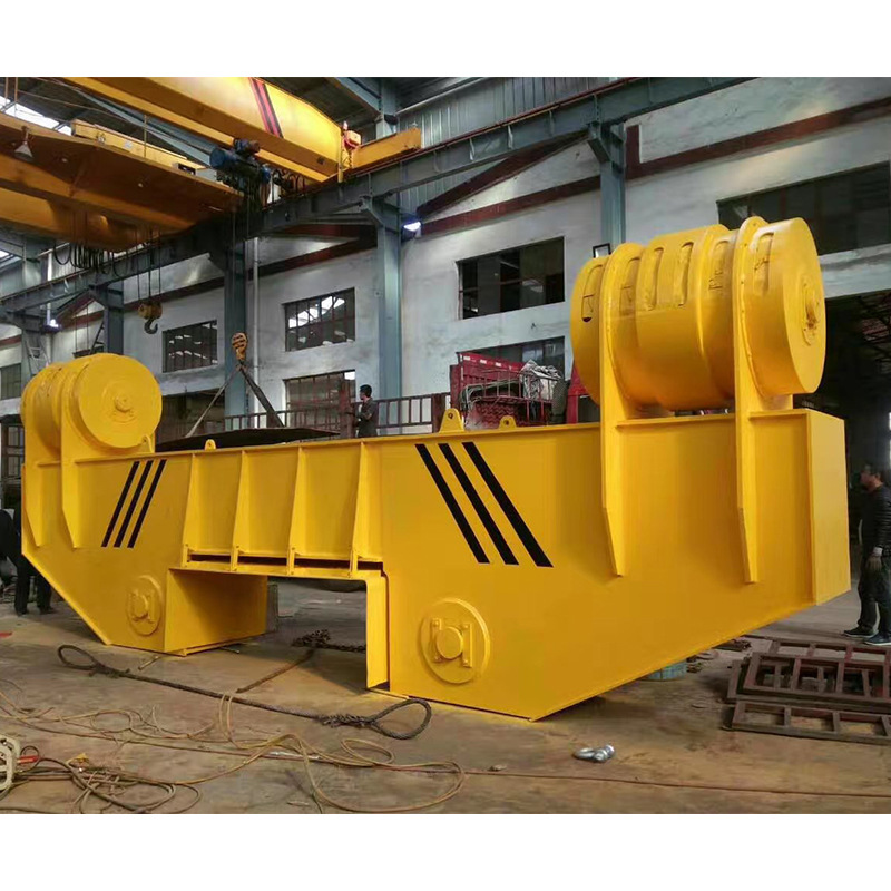 厂家直销横梁吊具专用平衡吊梁横梁吊具平衡吊梁横梁吊具