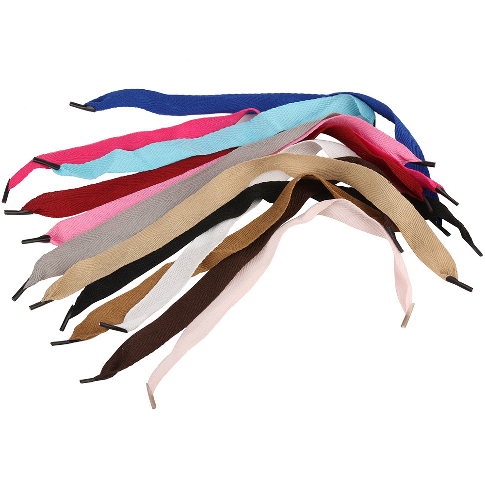 08人字带-08人字带厂家,品牌,图片,热帖-阿里巴巴