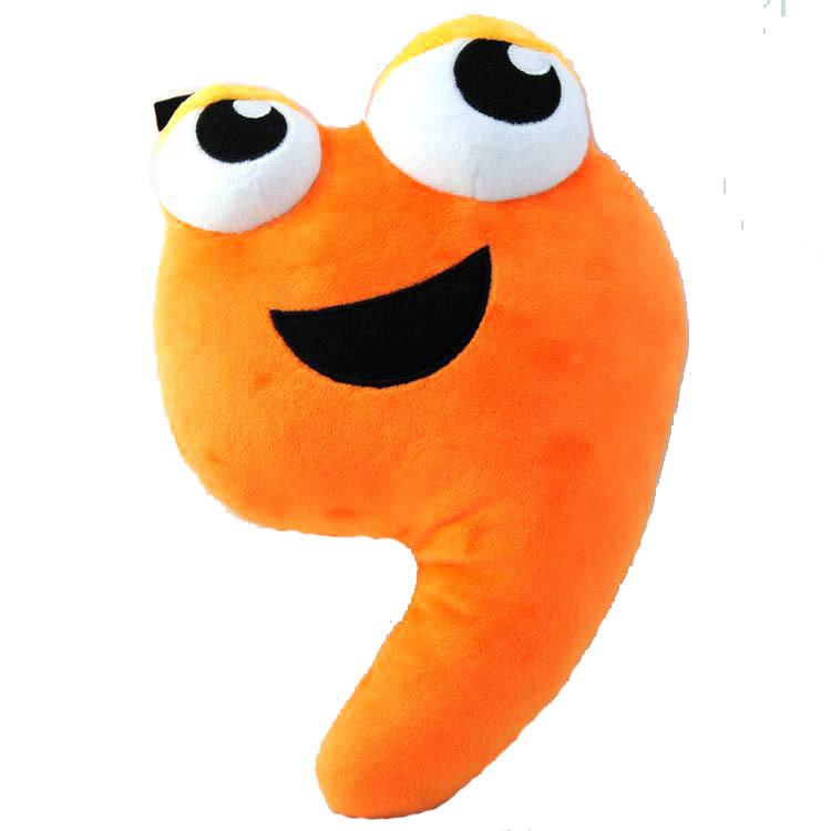 动漫游戏公仔 网站活动宣传礼品娃娃 企业吉祥物九游毛绒玩具定制