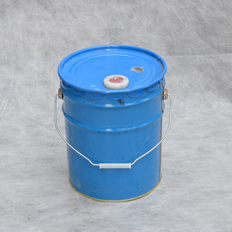 油性聚氨酯环氧堵漏剂 乔老爷品牌 直销 质量保障 建筑防水用品