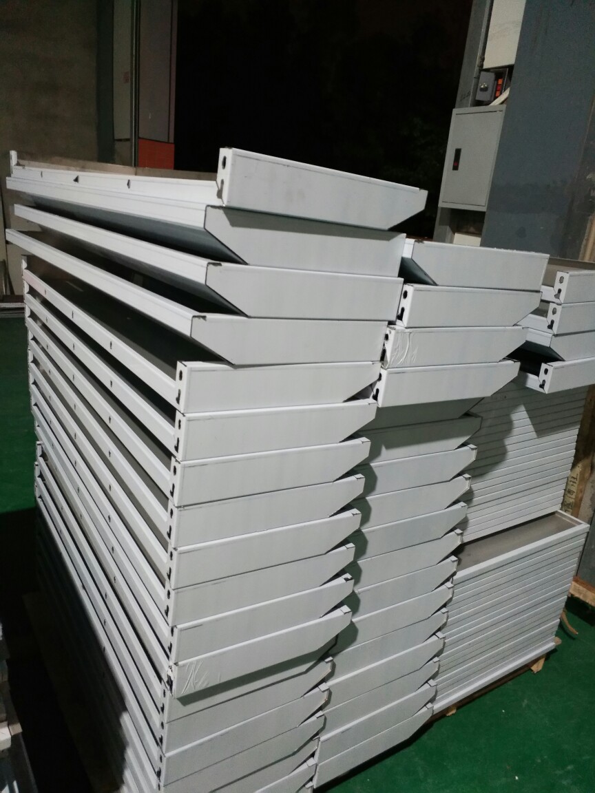 佛山 钣金加工定制不锈钢设备外壳